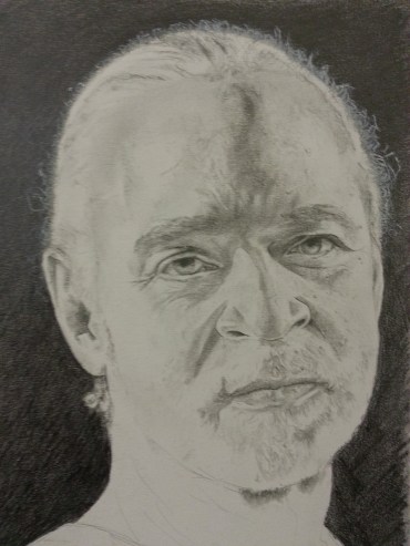 15252709_10154148303562602_3748220645061371061_o