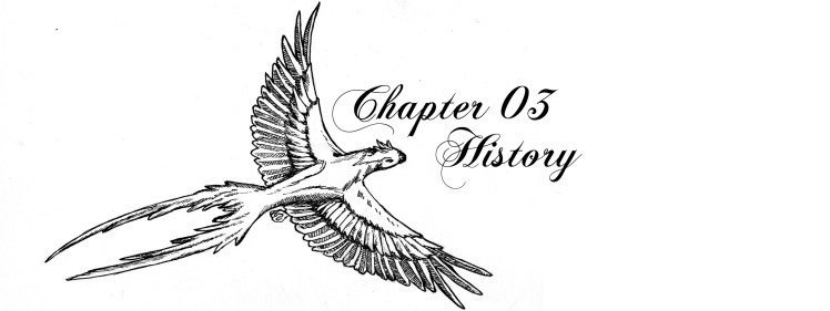 3-0-chapter-03