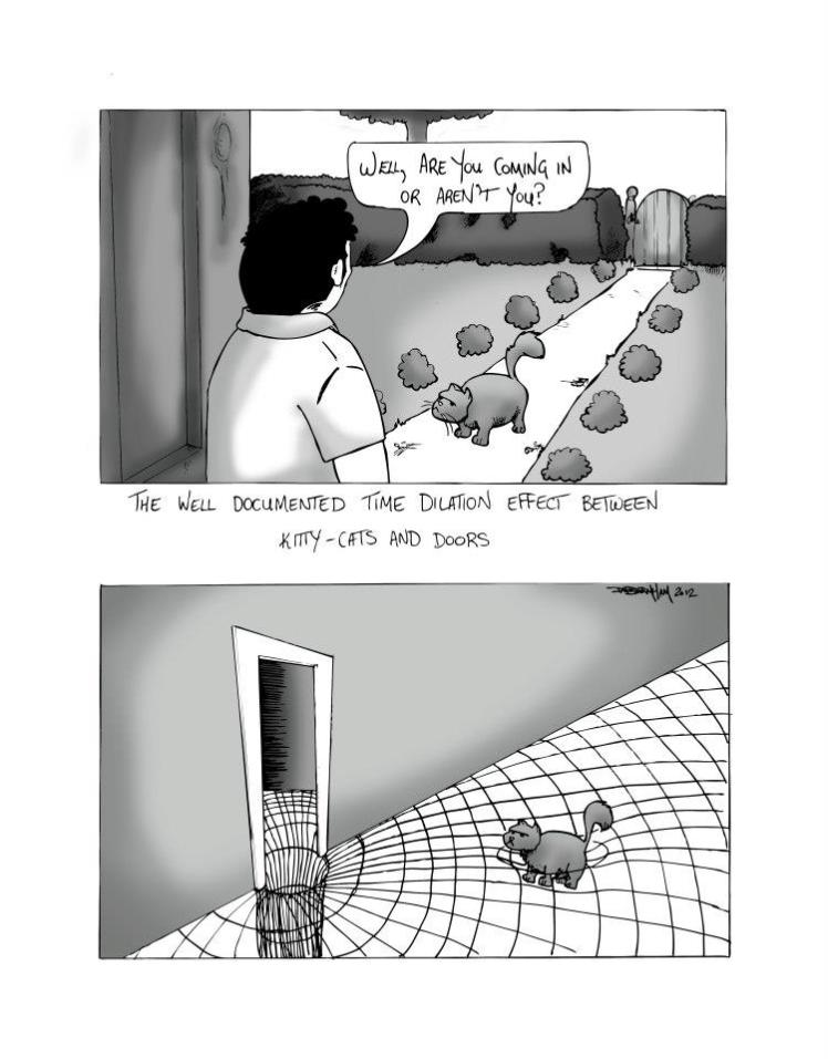 531962_366562753447712_1198789414_n