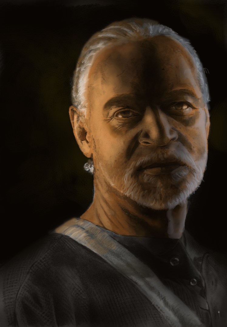 shepbook_colour