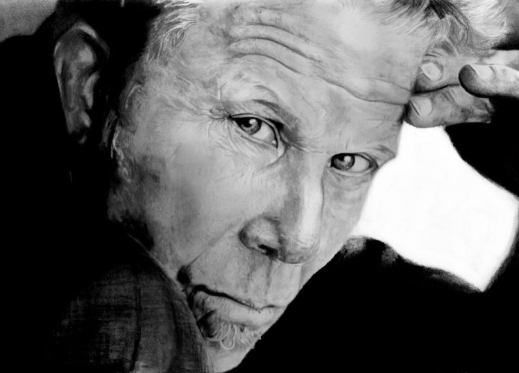 tom_waits_portrait_by_dmbarnham-da9wxen