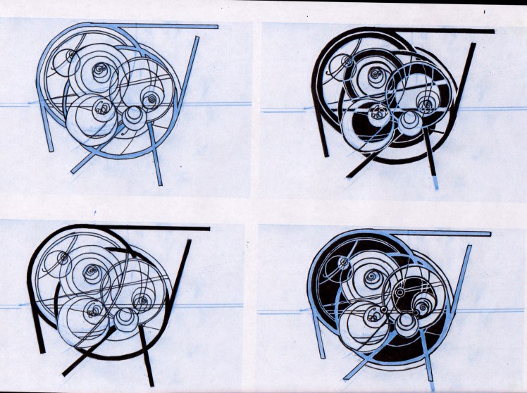 cern-tatt