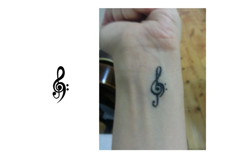 music-screw-up