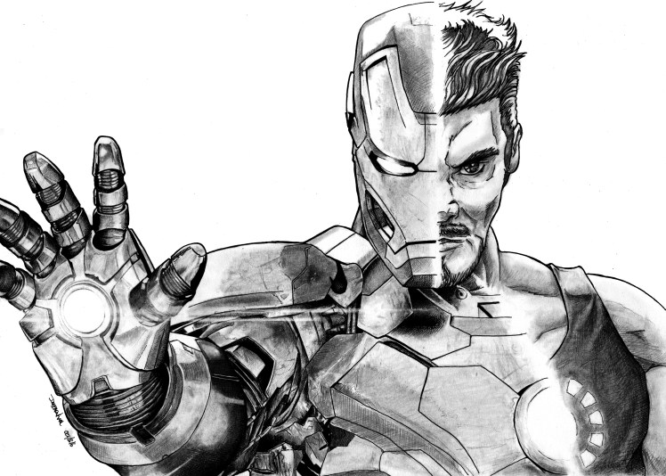 IronmanCommision