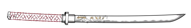 katana_dragonjpg