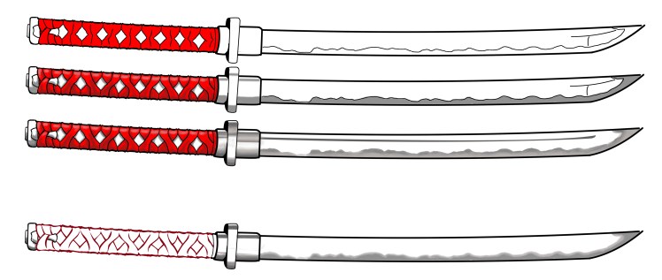 katana_olderfile_jpg