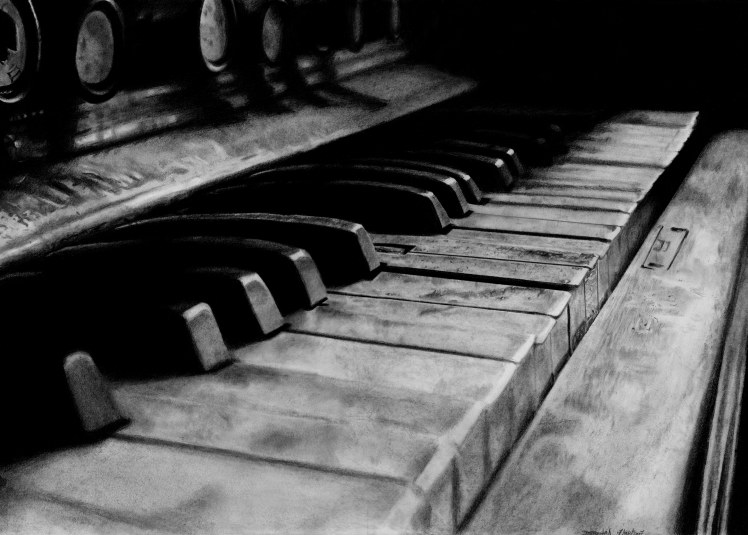 piano_smaller