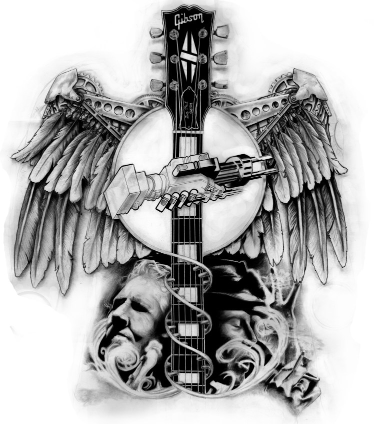 Back Tattoo02