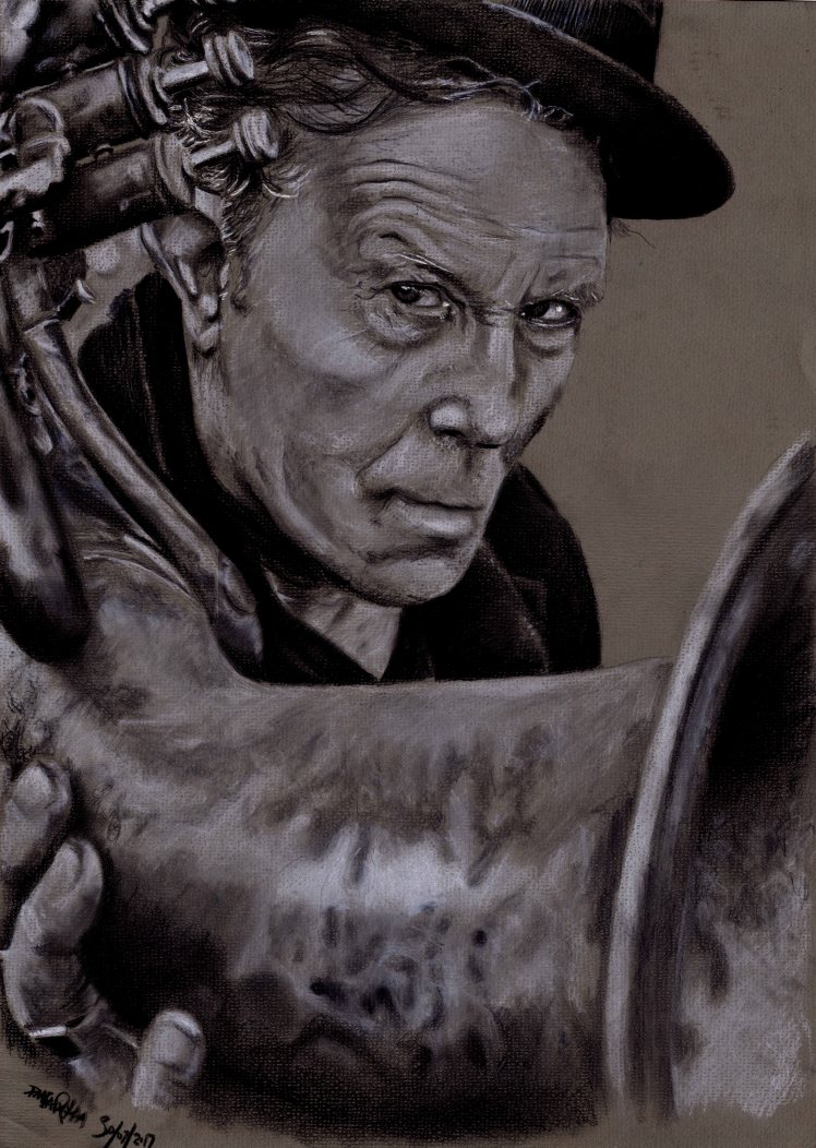 Tom Horn_small