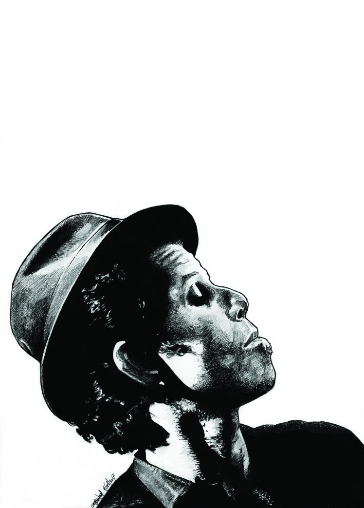 Tom Waits_Lookingupwards_Smaller