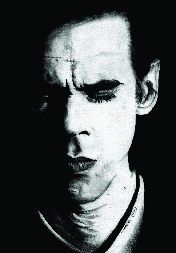 Nick Cave 02_02