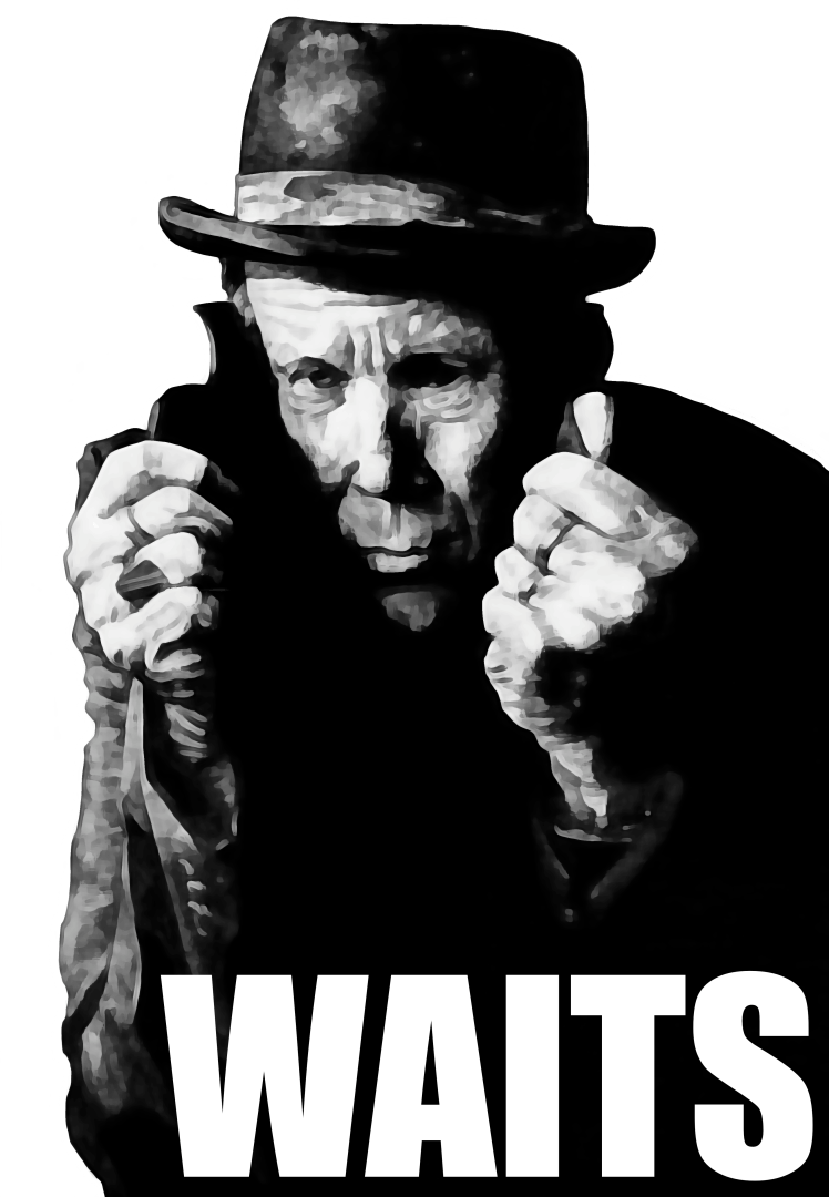 TomWaitsCoat_01