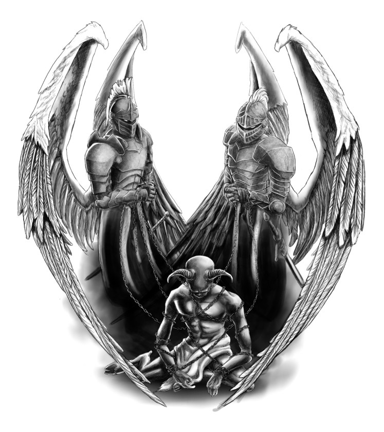 01_finishedJPG