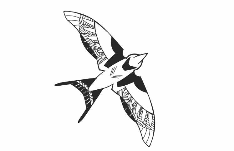 BirdTrible