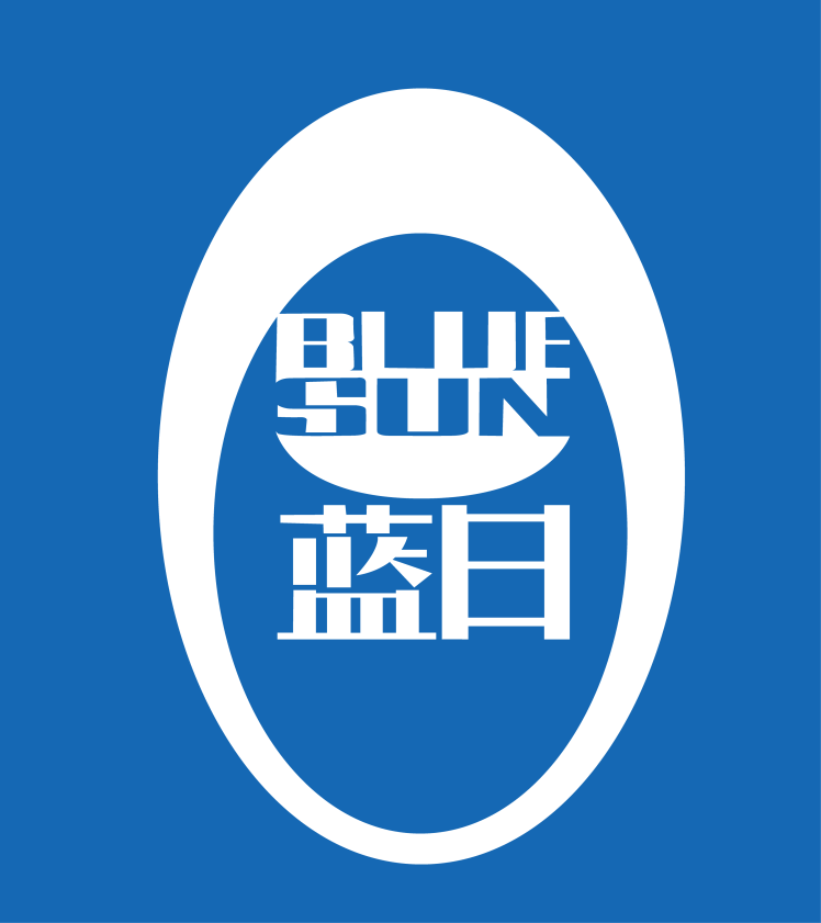 Blue Sun