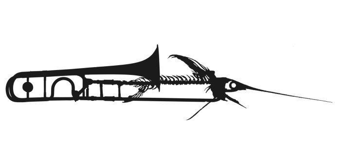 SwordfishTrom